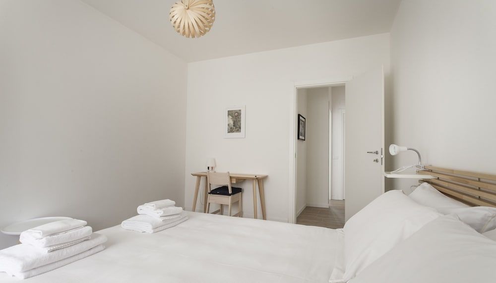 undefined Italianway   - Veniero 8 6