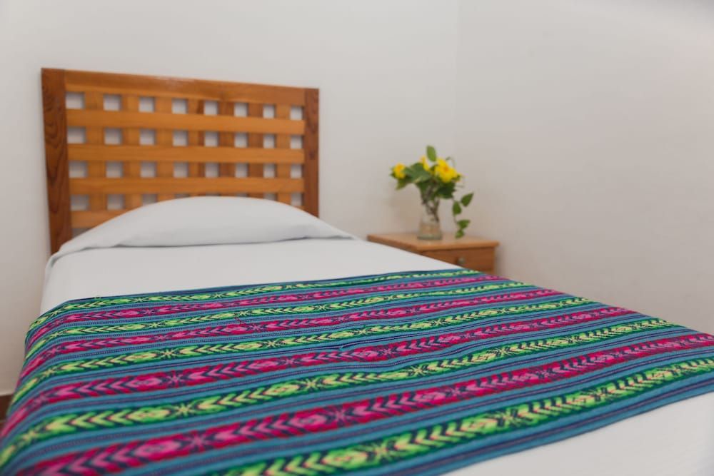 Family Villa, 4 Bedrooms, Kitchen, Garden View