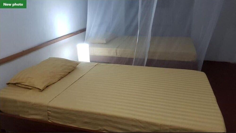 Deluxe Cottage, Multiple Beds, Garden View