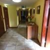 Pisgah Guest House Snowdonia
