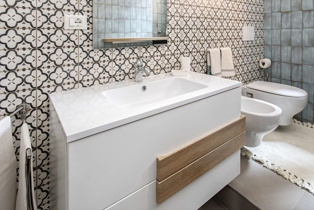 HouSmart Bondi 61 Apartment, 1 Bedroom 12