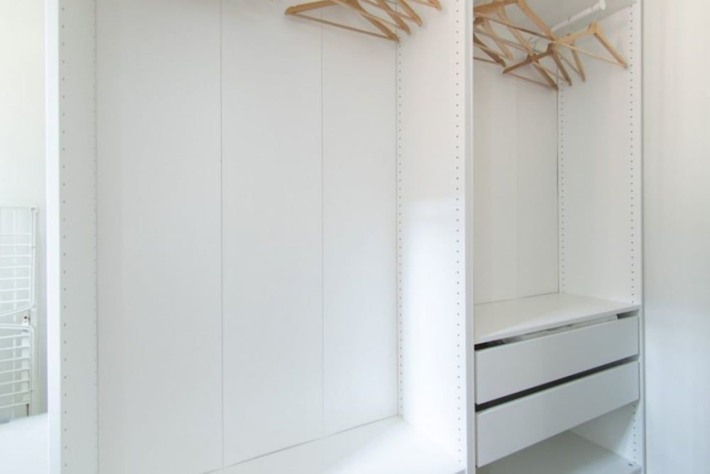 HouSmart Bondi 61 Apartment, 1 Bedroom 10