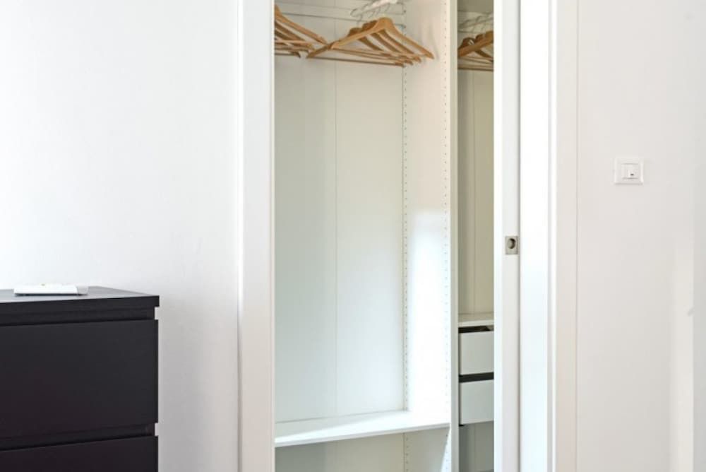 HouSmart Bondi 61 Apartment, 1 Bedroom 9