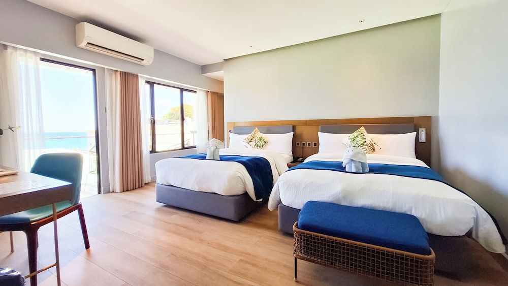 undefined Pinnacle Boracay 3