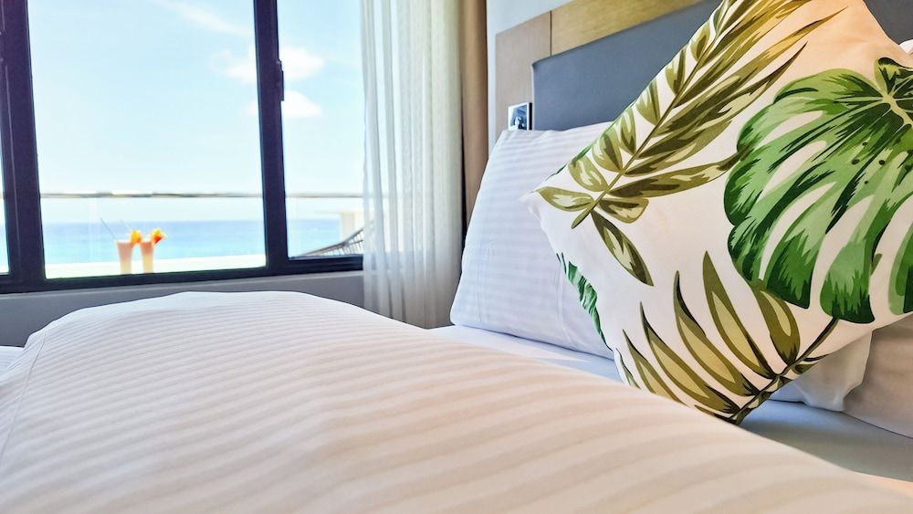 undefined Pinnacle Boracay 2