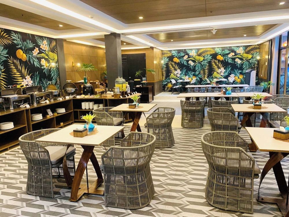 undefined Pinnacle Boracay 9