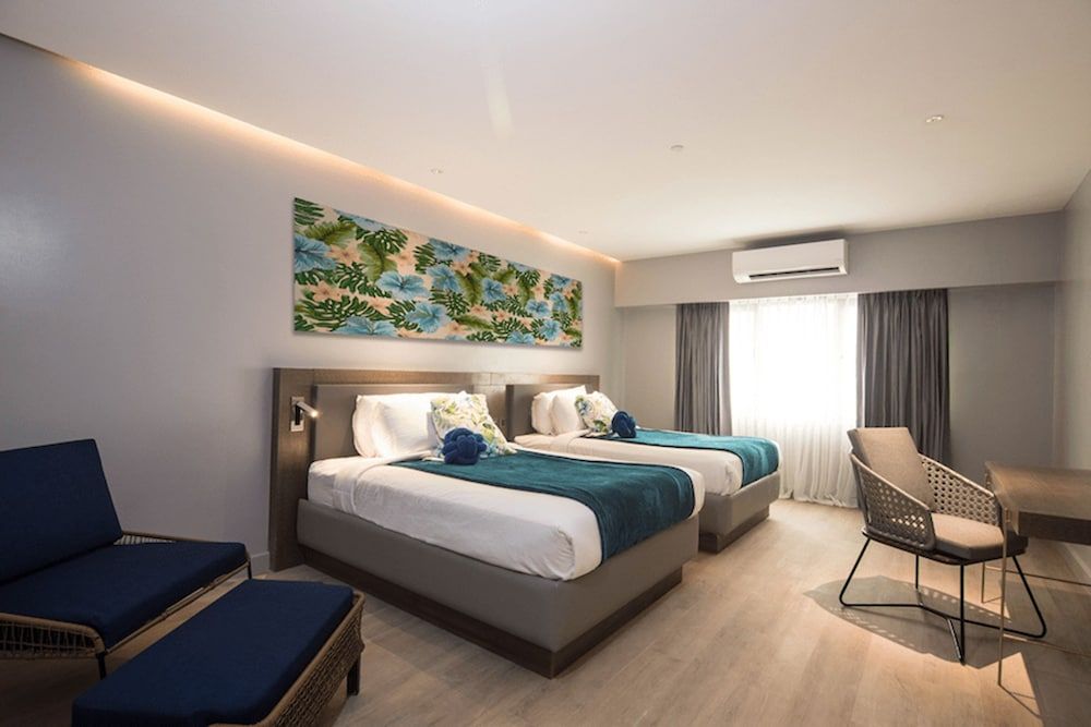 undefined Pinnacle Boracay 6