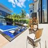 hotel_images