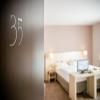 Hotel-Restaurant Hilling 