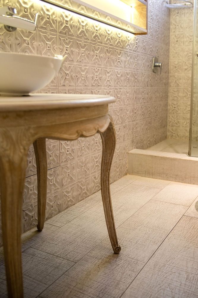 Casa Azul ECO SUITE 25