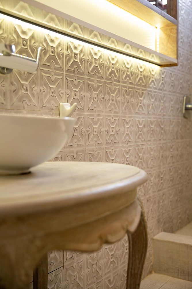 Casa Azul ECO SUITE 26