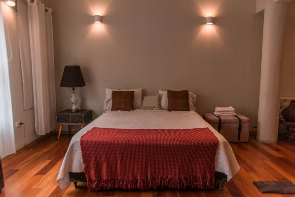 undefined Casa Azul 4