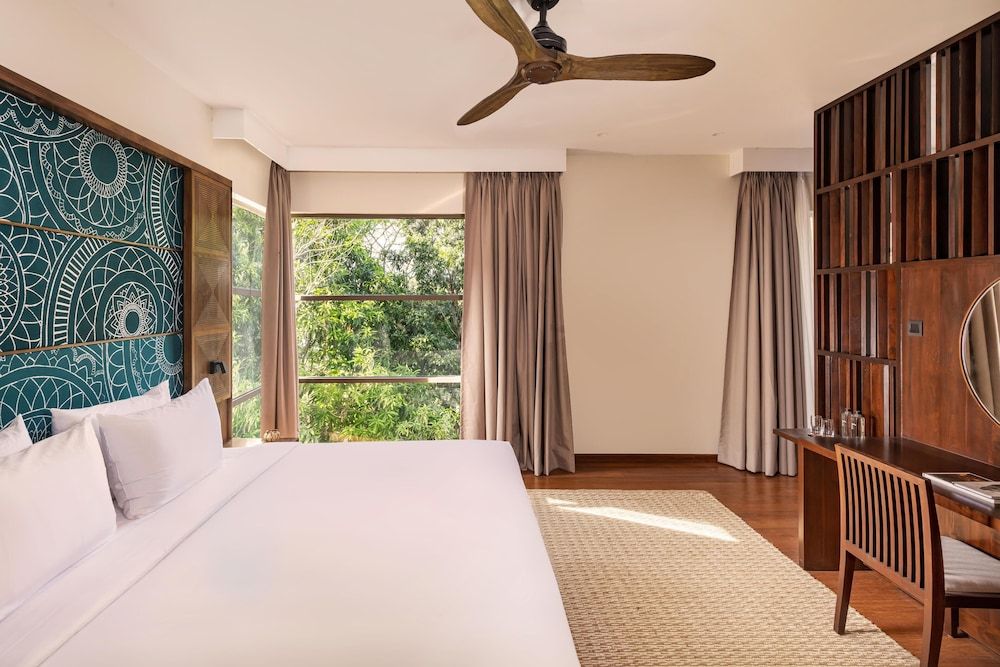 undefined Jetwing Kandy Gallery, A Luxury Reserve 10