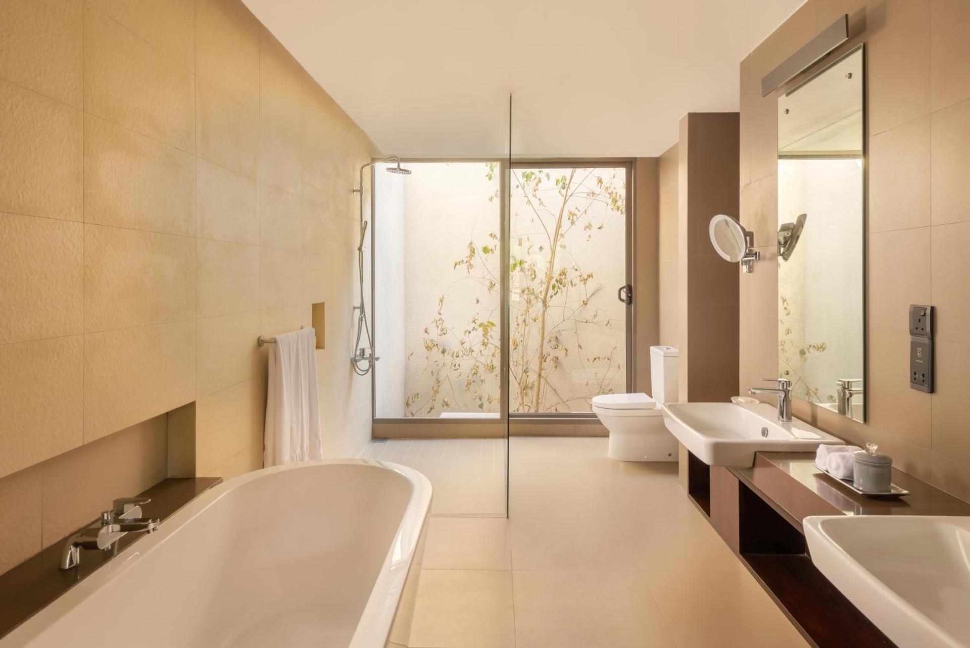 undefined Jetwing Kandy Gallery, A Luxury Reserve 9