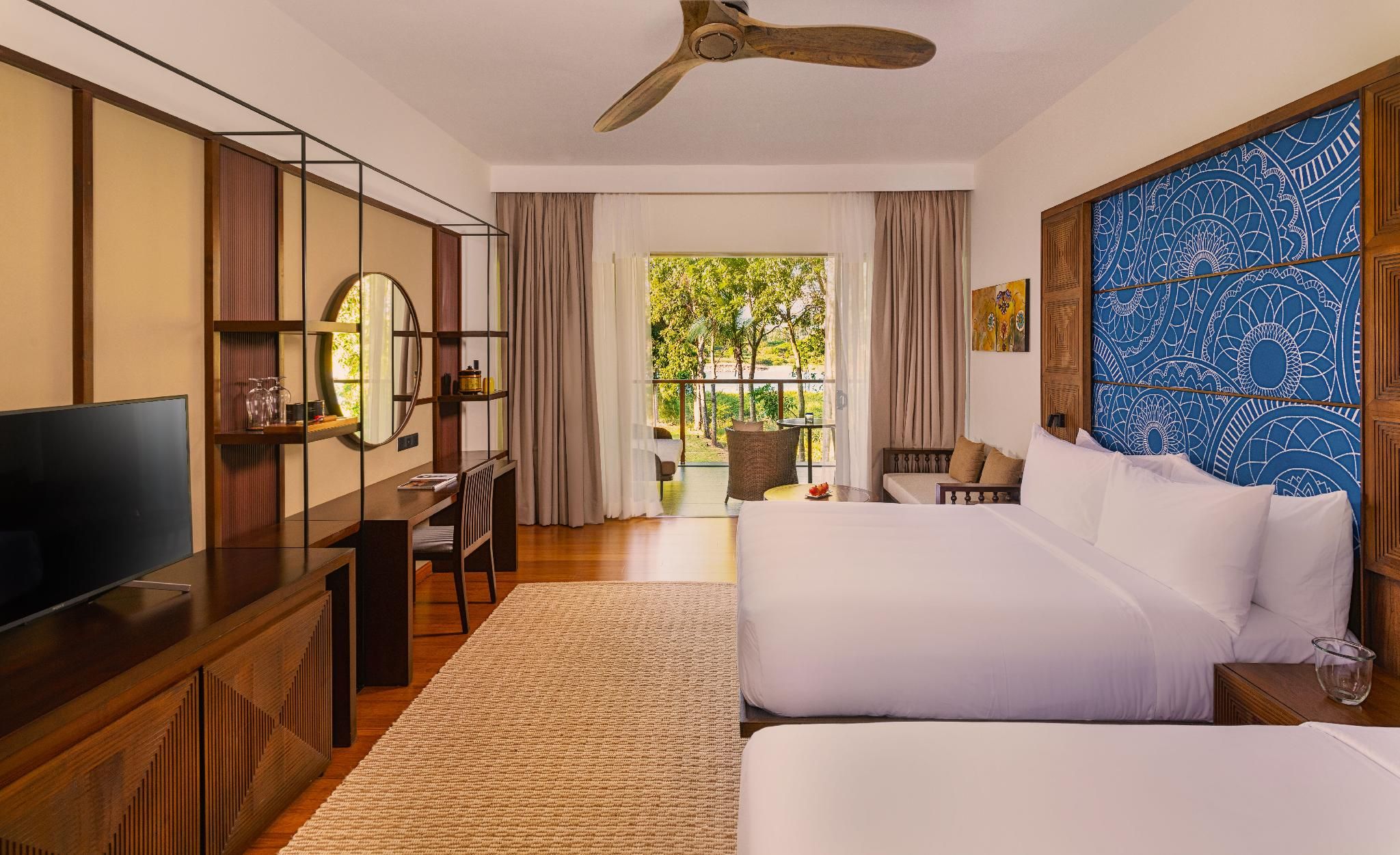 undefined Jetwing Kandy Gallery, A Luxury Reserve 7