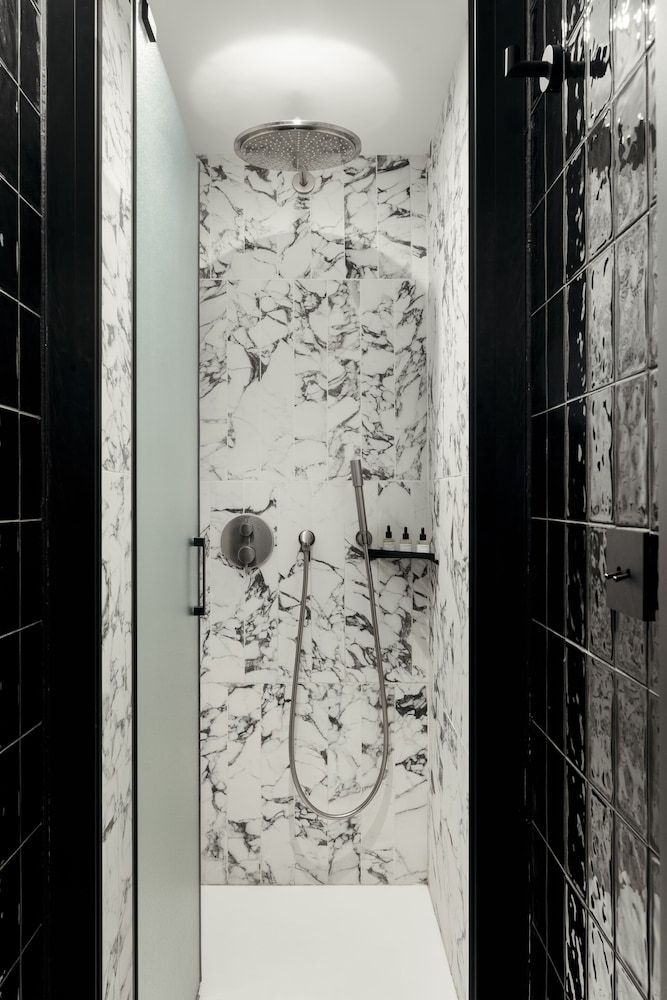 My Maison In Paris - Invalides Deluxe Studio Garden View 7