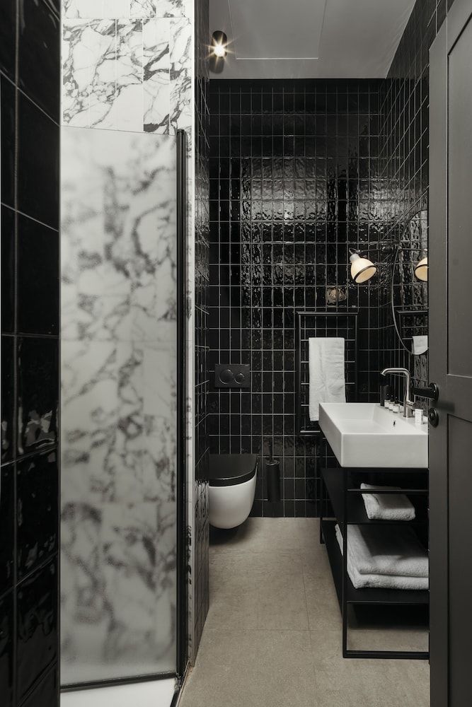 My Maison In Paris - Invalides Deluxe Studio Garden View 8