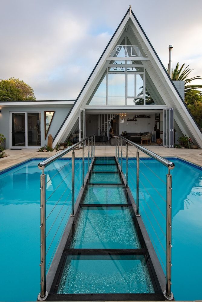 undefined Salt Boutique Guest House - Adults Only 8