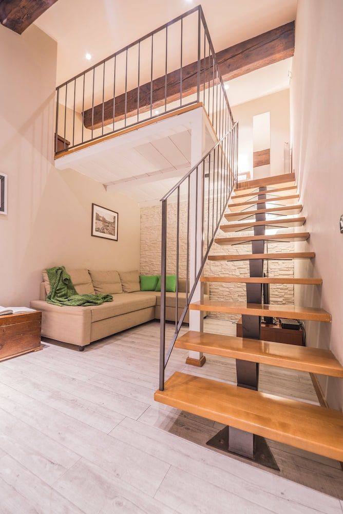 A Few Steps to The Duomo Upscale 2BD Apt Apartment, 2 Bedrooms 14