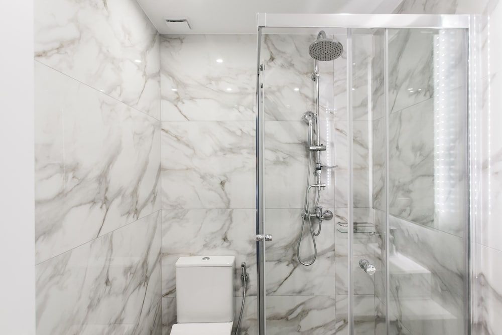 undefined WYZ Athens Apartments by UPSTREET 10