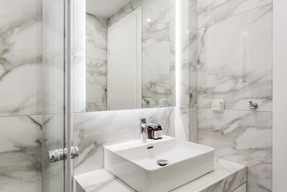 undefined WYZ Athens Apartments by UPSTREET 9