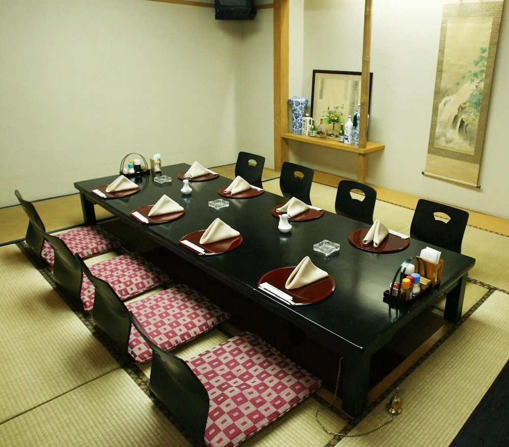 undefined Herald Suites 9