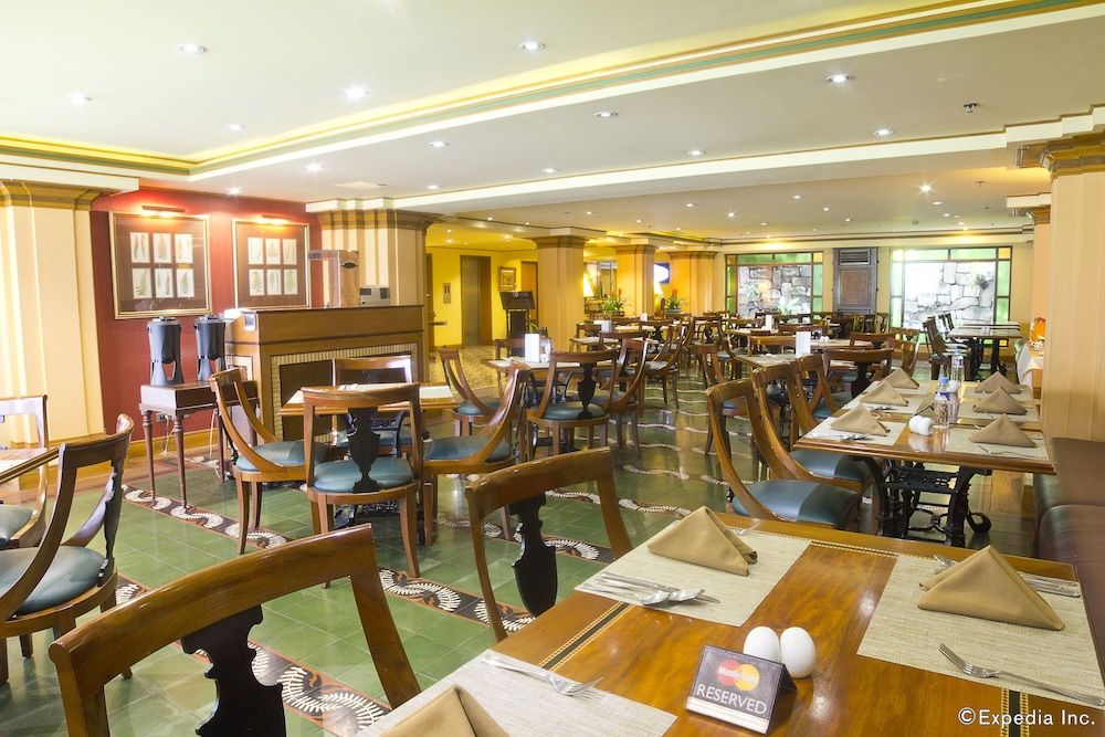 undefined Herald Suites 10