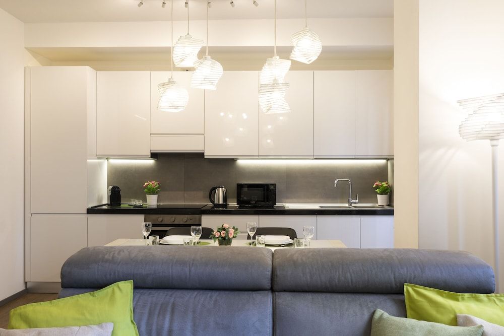 undefined NotaMI - Ecogreen Flats Prestige - Central Station 8