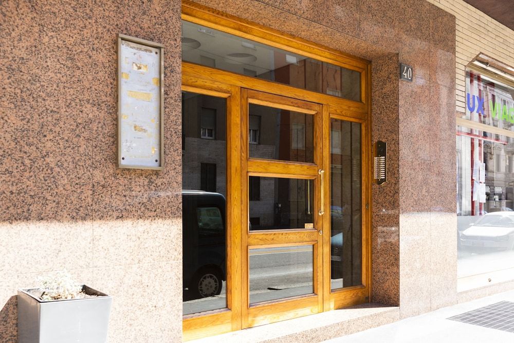 undefined NotaMI - Ecogreen Flats Prestige - Central Station 3