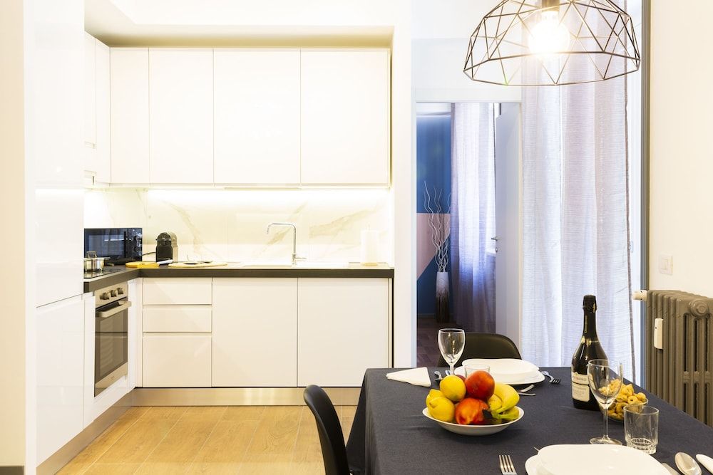 undefined NotaMI - Ecogreen Flats Prestige - Central Station 6