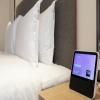 hotel_images