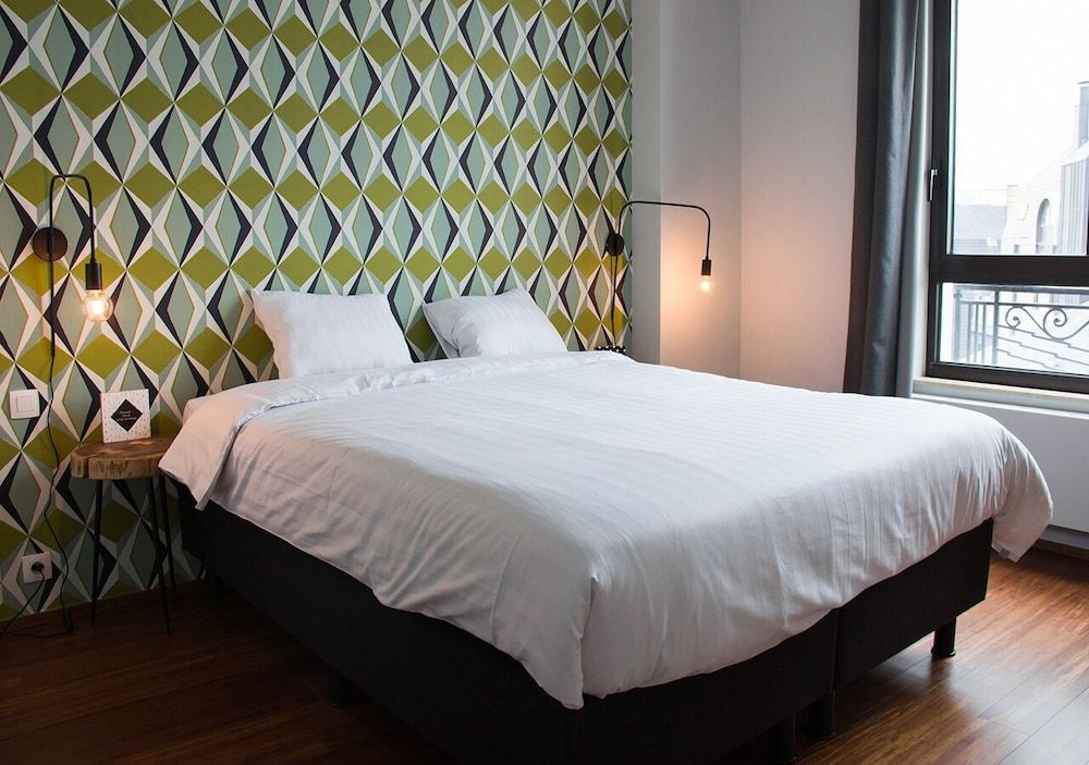 undefined Smartflats Premium - High Street 7