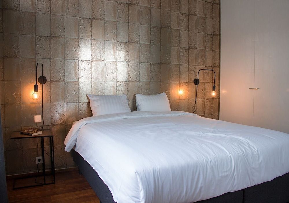 undefined Smartflats Premium - High Street 8