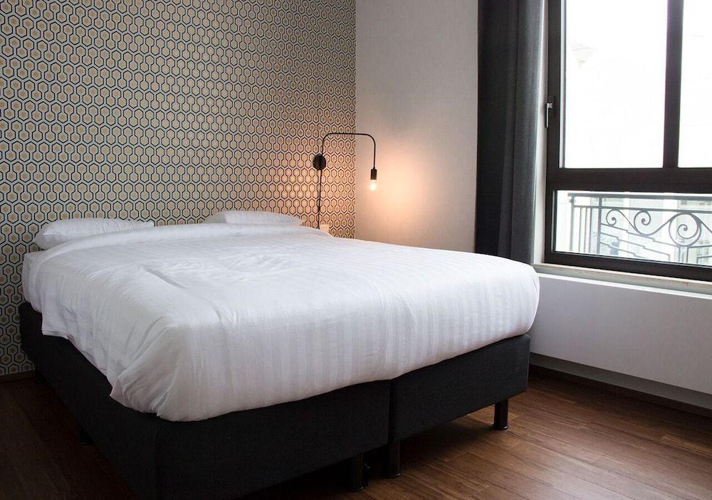 undefined Smartflats Premium - High Street 9