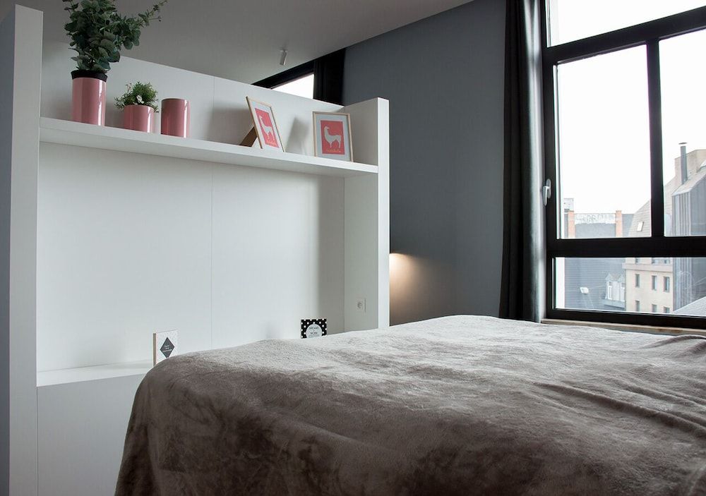 undefined Smartflats Premium - High Street 4