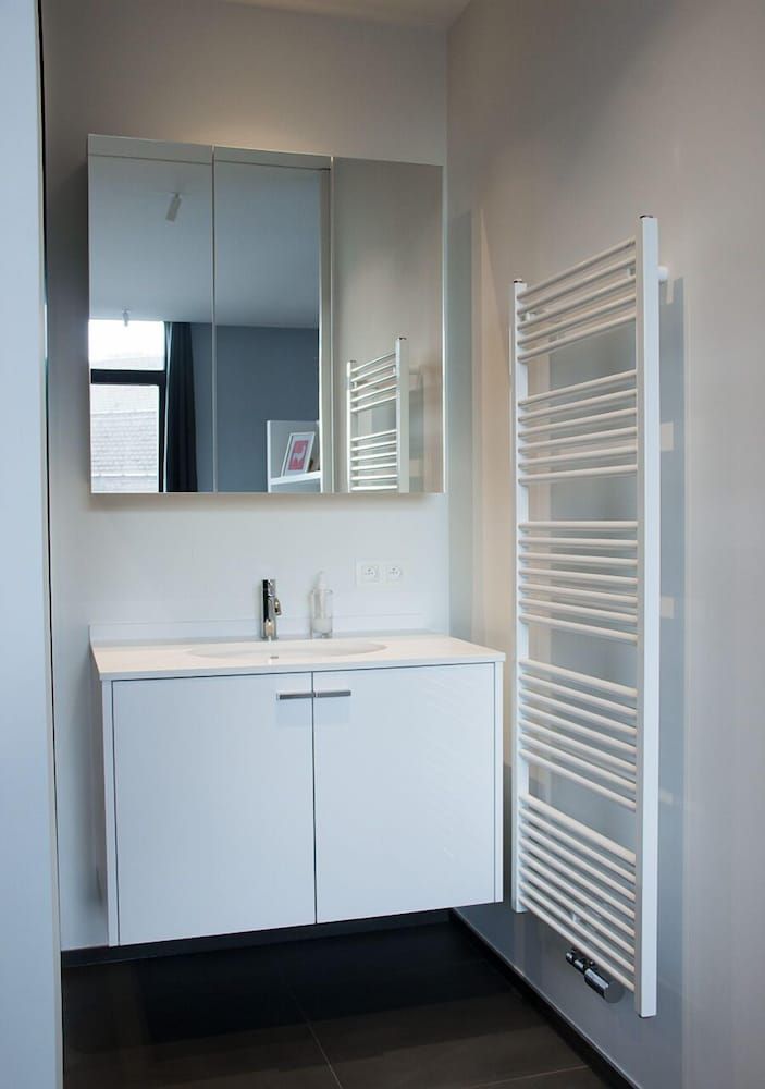 Smartflats Premium - High Street Studio 6