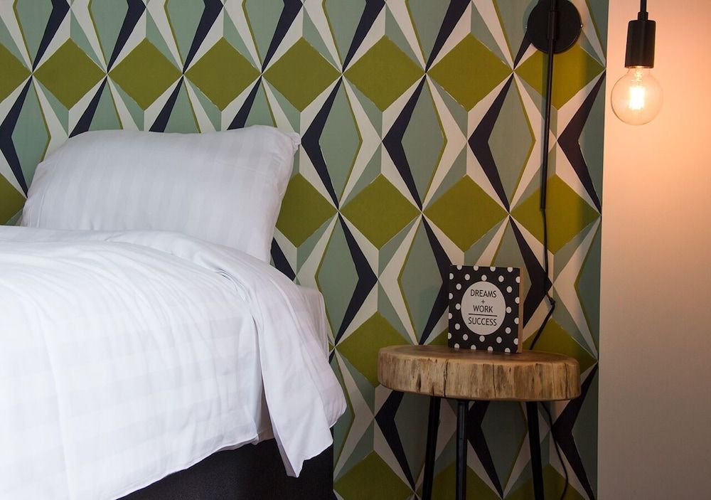 undefined Smartflats Premium - High Street 6