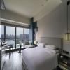 hotel_images