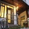 Buda Banai Homestay