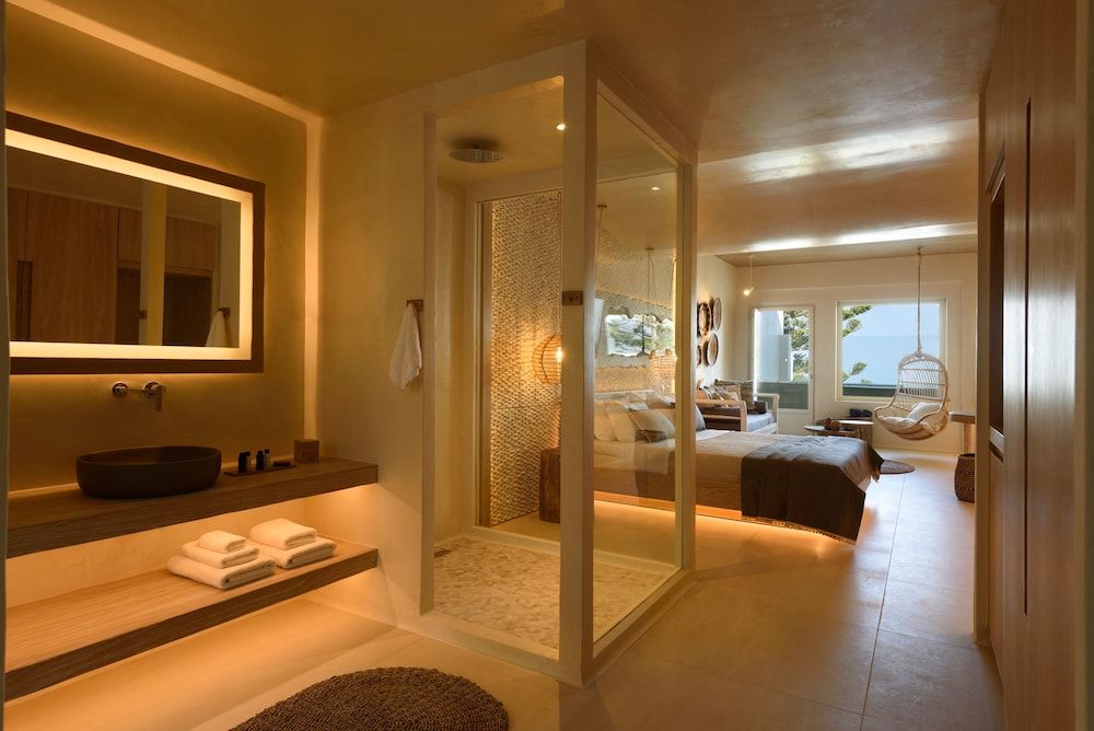 undefined Divelia East 9