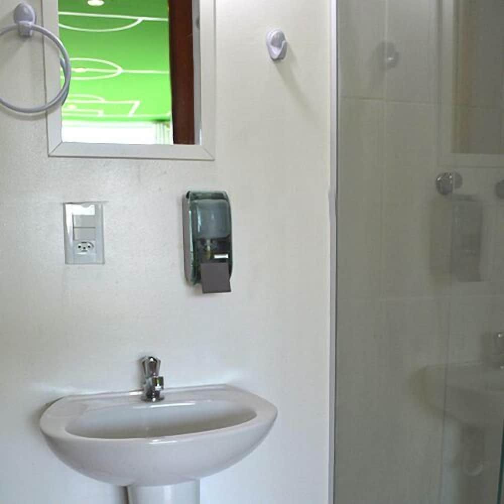 undefined Arena Maracanã - Hostel 6