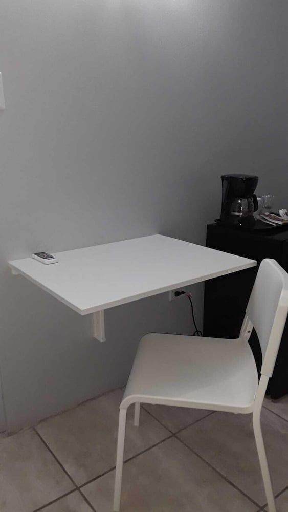 Mi Tierra Standard Double Room (Queen) 3