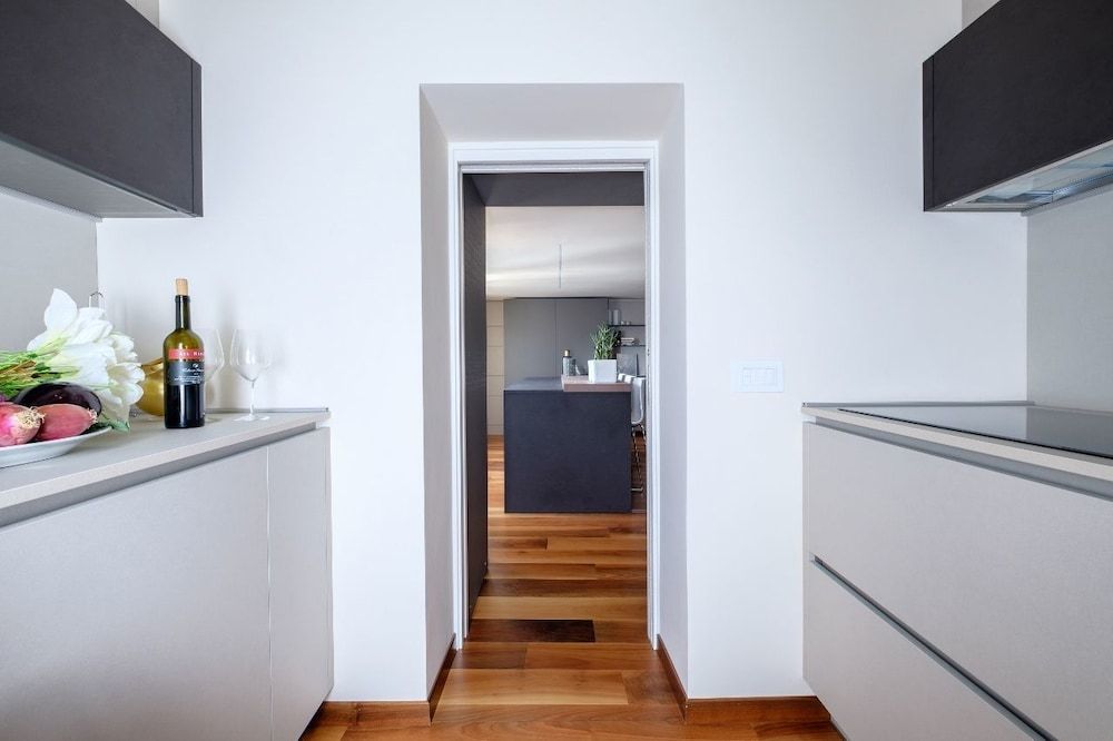 undefined Ca' Moro - Lido 7