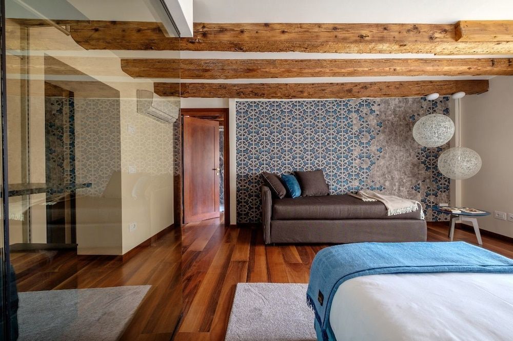 undefined Ca' Moro - Lido 4