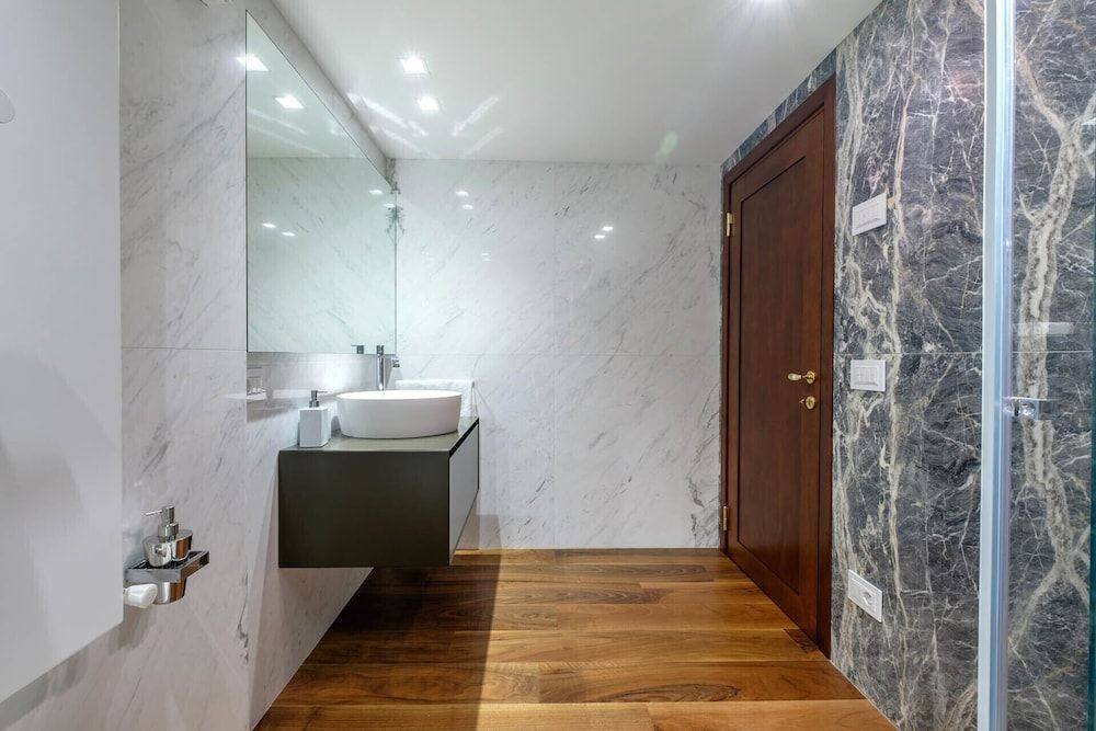 Ca' Moro - Lido Apartment, 2 Bedrooms 28