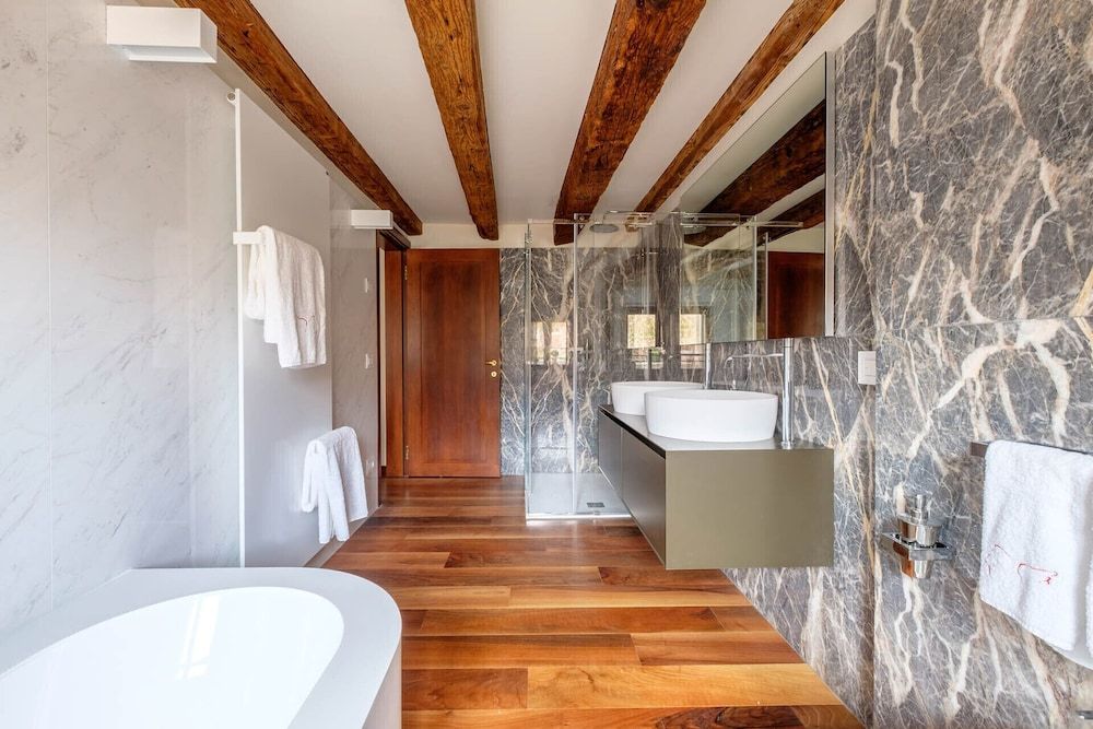 Ca' Moro - Lido Apartment, 2 Bedrooms 29