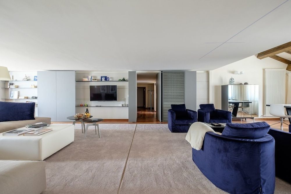 Ca' Moro - Lido Apartment, 2 Bedrooms 14