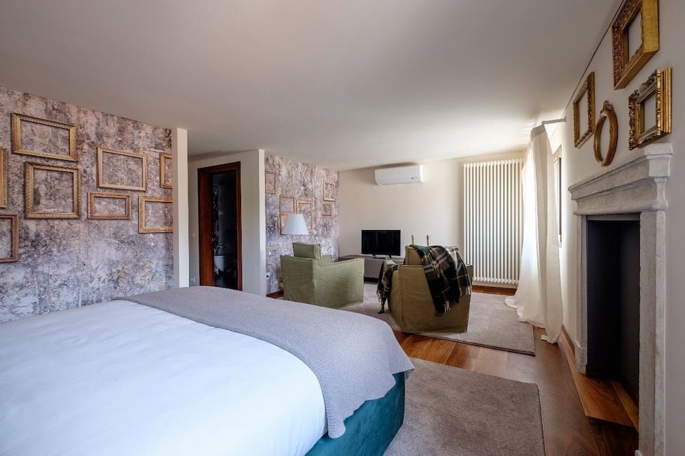 Ca' Moro - Lido Apartment, 2 Bedrooms 7