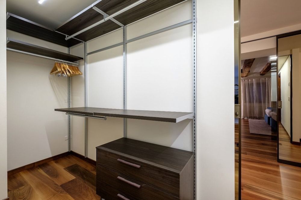 undefined Ca' Moro - Lido 10