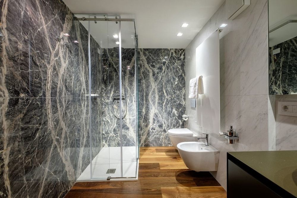 Ca' Moro - Lido Apartment, 2 Bedrooms 25